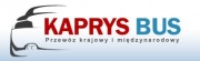 firma-logo