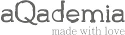 firma-logo