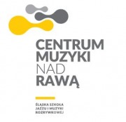 firma-logo