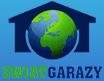 firma-logo