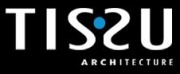 firma-logo