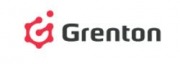 firma-logo