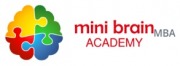 firma-logo