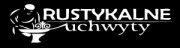 firma-logo
