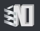 firma-logo