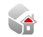 firma-logo