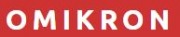 firma-logo