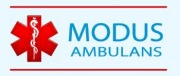 firma-logo