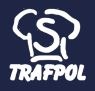 firma-logo
