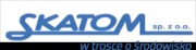 firma-logo