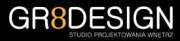 firma-logo