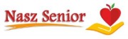 firma-logo