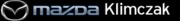 firma-logo