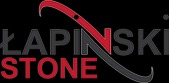firma-logo