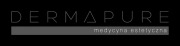 firma-logo
