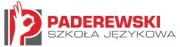 firma-logo