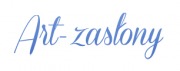 firma-logo