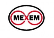 firma-logo