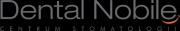 firma-logo