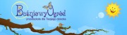 firma-logo