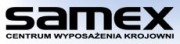 firma-logo