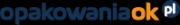 firma-logo