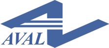 firma-logo