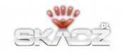 firma-logo