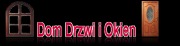 firma-logo