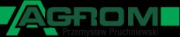 firma-logo