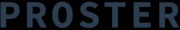firma-logo