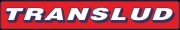 firma-logo
