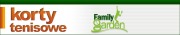firma-logo