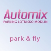 firma-logo