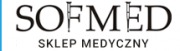 firma-logo
