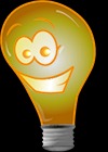 firma-logo