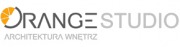 firma-logo