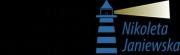 firma-logo