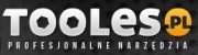 firma-logo