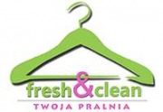 firma-logo