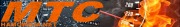 firma-logo
