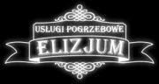 firma-logo