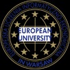 firma-logo