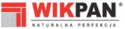 firma-logo