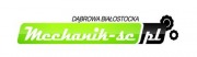 firma-logo