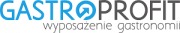 firma-logo