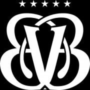 firma-logo