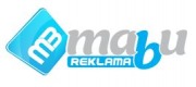 firma-logo