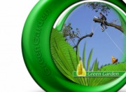 firma-logo