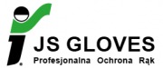 firma-logo